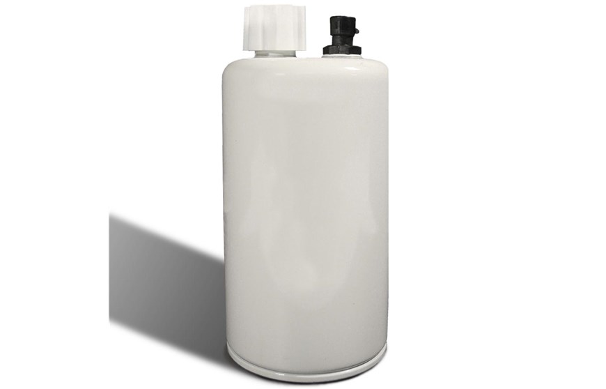 Fuel Water Separator (M12000)_05.41.18
